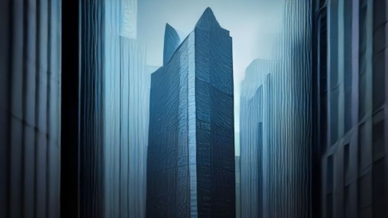 红果免短费剧免费短剧观看界面展示