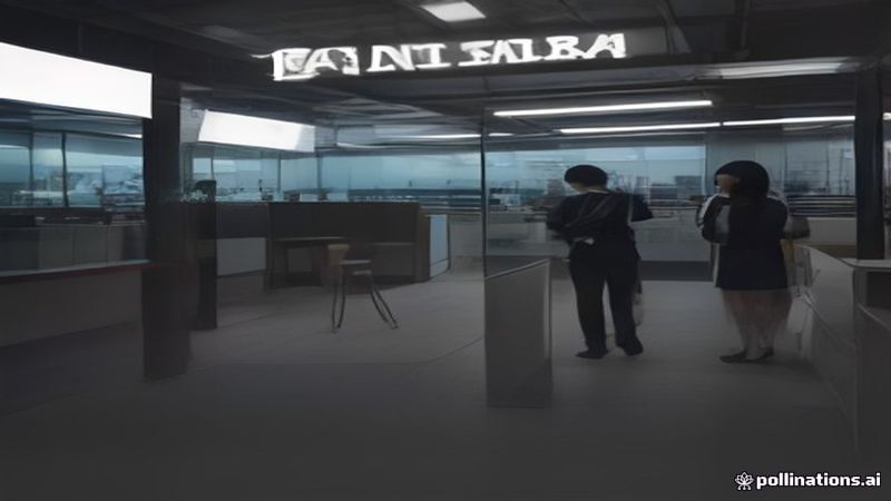 红果免短费剧免费短剧播放界面与竖屏剧集列表示意图