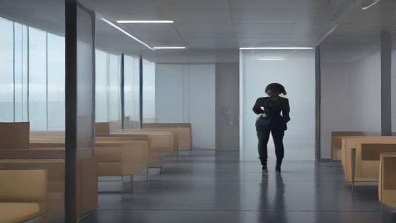 红果免短费剧免费观看界面展示