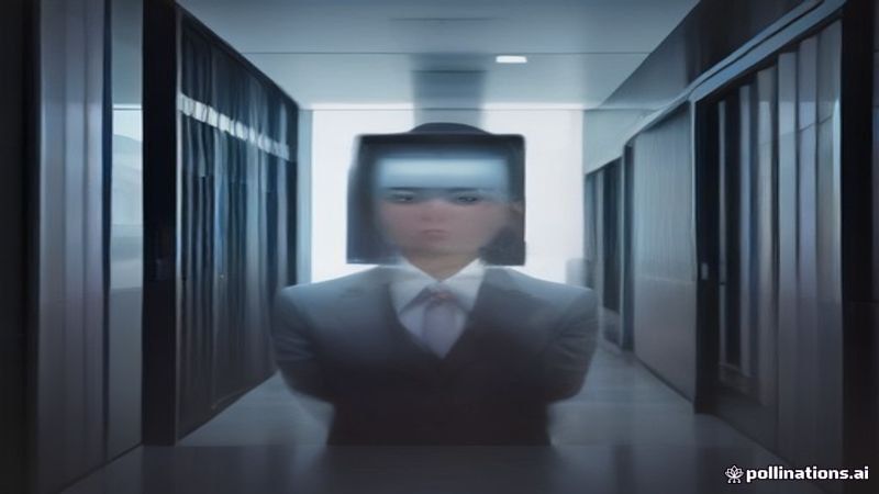 红果免短费剧内容团队与制作方洽谈短剧合作