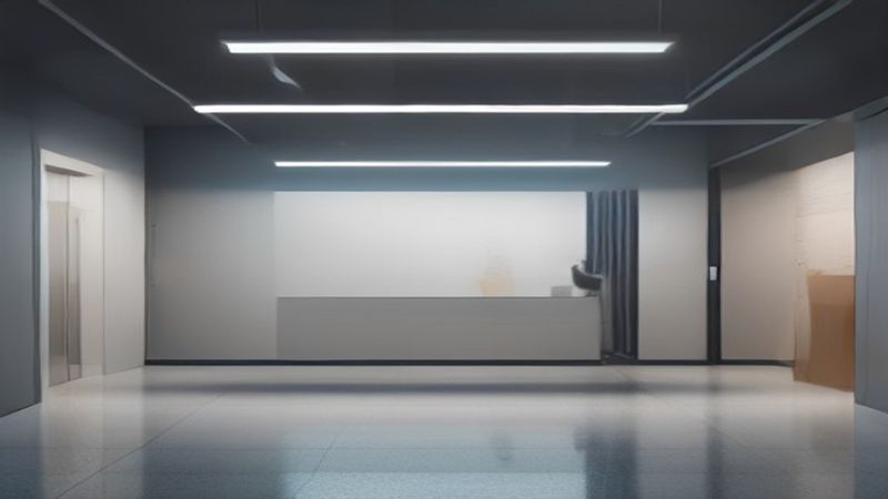 红果免短费剧产品中心主视觉展示