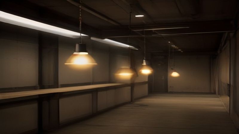 红果免短费剧都市题材短剧合作案例数据展示